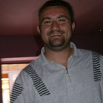 copiluluijesus's Avatar