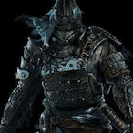 m3t4m0rphOs1s's Avatar