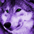 Purplerime_'s Avatar'