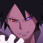Tsugikxni's Avatar'