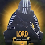 PrimalKnight.'s Avatar'