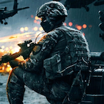 Hero_TnT's Avatar'