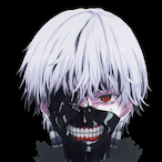 Tnjiroz's Avatar'