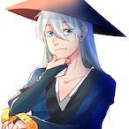 Mew.HPZ's Avatar'