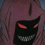mephedr0ne_slt's Avatar'