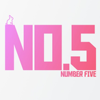 CokeSnort69's Avatar'