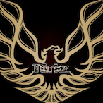 Secret_Account's Avatar'