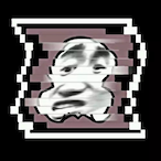 POtato_Ch's Avatar'