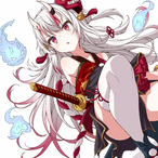 Longynus's Avatar'
