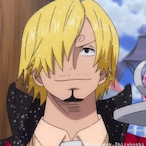 Rrw_q's Avatar'