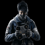 uHaveBeenSmoked's Avatar'