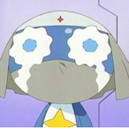 Dororo_1012's Avatar'