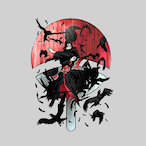 Its_aspect's Avatar'