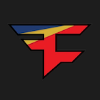 FazeCaldoDeRes_'s Avatar'