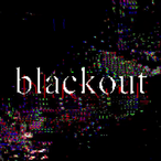 B14ck0u7's Avatar'