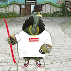 hoeslayer420's Avatar'