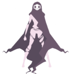 justkyle26's Avatar'