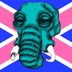 swag1g's Avatar'