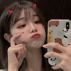 Mochi-Latte's Avatar'