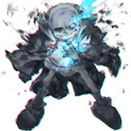 ghostflea67's Avatar'