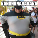 Probably-Beef's Avatar'