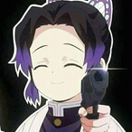 Bonzaiiiiiiiii's Avatar'