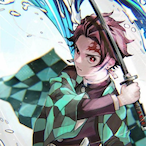 Sekiro_Genji's Avatar'