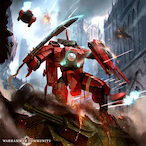 PitrasRoz's Avatar'
