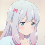Kirisame_Karol's Avatar'