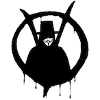 TheNightmarex94's Avatar'