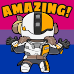 Hasonzzz's Avatar'