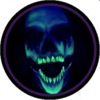 MrPecktacular's Avatar