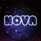 NovaWick.BBSIMP