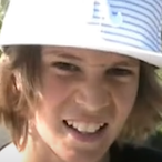 IkBenMaup's Avatar'