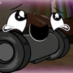 xKrisQ..'s Avatar'
