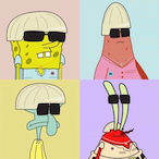 xbeans207x's Avatar'