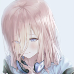 PavLoV_JO's Avatar'