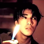 what7udo__'s Avatar'