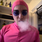 NightProwler_74's Avatar