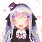 GunhhinSAB's Avatar'