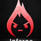 keyinq's Avatar'