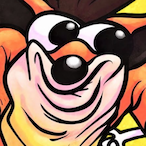 CumFastmcspunky's Avatar'