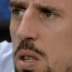 LeZooave's Avatar'