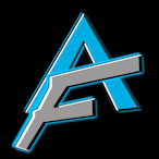 I AegisFang I's Avatar'