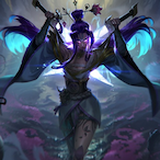 Littlgmr's Avatar'