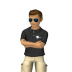 Makalasis's Avatar'