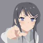 DoPainDoBeurre's Avatar'