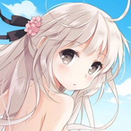 my elo dih's Avatar'