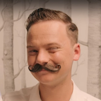 NicobisDaddy's Avatar'