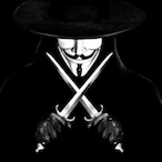 V1etX's Avatar'